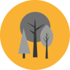 Icon Wald Icon Wald